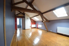 Maison à vendre 5 pièces CHARMONT (51)