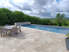 Maison familiale à vendre à Laimont|186 m² habitables | 5 chambres | Piscine chauffée | Terrain clos de 2 600 m² | DPE B | 305 000 €