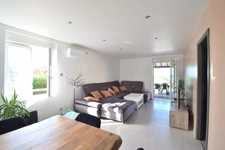 MAISON FAMILIALE 186 m² – 5 CHAMBRES – PISCINE – DPE B – TERRAIN 2 600 m² – LAIMONT