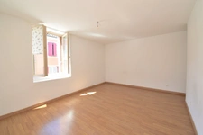 Maison  85m2 avec garage à ANCERVILLE- Idéal Premier achat ou investissement locatif