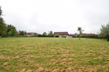 Maison à vendre 5 pièces CHARMONT (51)