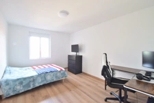 Maison familiale à vendre à Laimont|186 m² habitables | 5 chambres | Piscine chauffée | Terrain clos de 2 600 m² | DPE B | 305 000 €