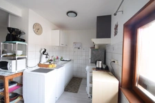 3 Logements sur terrain clos - Investissement, famille ou projet locatif LOISY SUR MARNE