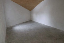 NETTANCOURT - RENOVATION - 170 M2 - 60 000 €