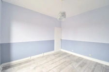 Appartement meublé de 99 m² à louer à Revigny-sur-Ornain – 3 chambres possibles, garage et jardin