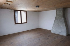 NETTANCOURT - RENOVATION - 170 M2 - 60 000 €