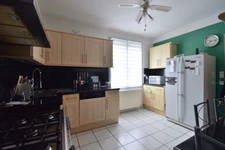 Maison à vendre 5 pièces CHARMONT (51)