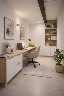 NETTANCOURT - RENOVATION - 170 M2 - 60 000 €