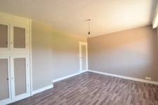 Nettancourt – Maison de campagne 132 m², grand garage et cour privative