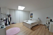 Maison familiale à vendre à Laimont|186 m² habitables | 5 chambres | Piscine chauffée | Terrain clos de 2 600 m² | DPE B | 305 000 €
