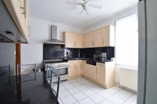 Maison à vendre 5 pièces CHARMONT (51)
