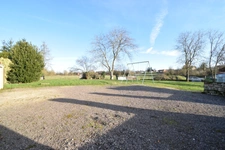 Immeuble avec appartement et ancien local commercial – fort potentiel professionnel et résidentiel – Pargny-sur-Saulx