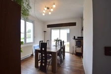 Maison à vendre 5 pièces CHARMONT (51)