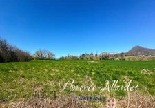 Saint-Jeoire-Prieuré – Character property with large annex and swimming pool (73)