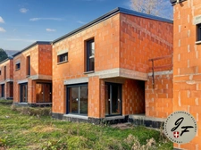 DERNIÈRE VILLA DISPONIBLE AUX JARDINS DE CLOTILDE – ENTRE MAISON FAMILIALE ET ART DE VIVRE CONTEMPORAIN