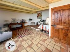 Character House of 170 m² on a Wooded Plot of 2,511 m² – Haven of Peace in Attignat-Oncin