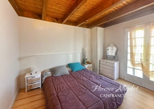 Saint-Jeoire-Prieuré – Character property with large annex and swimming pool (73)