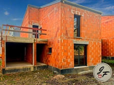 DERNIÈRE VILLA DISPONIBLE AUX JARDINS DE CLOTILDE – ENTRE MAISON FAMILIALE ET ART DE VIVRE CONTEMPORAIN