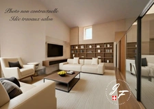 Maison à rénover avec jardin de 180 m² – Fort potentiel – Projet personnalisable THOIRY (73)