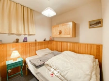 Appartement à vendre 2 pièces SAINT FRANCOIS LONGCHAMP (73)