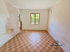 Maison Normande à rénover à COURBEPINE (27)