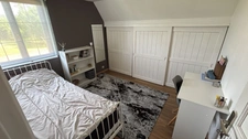 Maison 5 pièces à SAINT CHRISTOPHE SUR CONDE (27)