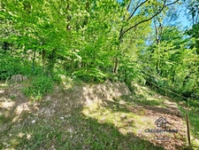 🏰 "Le Château de la Folie" : L'Exception sur les Hauteurs de Montfort-sur-Risle