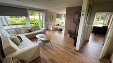 Maison 5 pièces à SAINT CHRISTOPHE SUR CONDE (27)