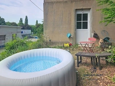 Coup de coeur à BERNAY (27)