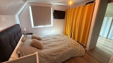 Maison 5 pièces à SAINT CHRISTOPHE SUR CONDE (27)