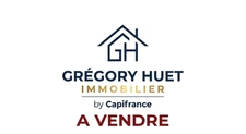 Terrain à vendre de 1 727,00 m² à SAINT BENOIT DES OMBRES (27)