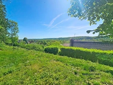 🏰 "Le Château de la Folie" : L'Exception sur les Hauteurs de Montfort-sur-Risle