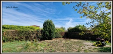 Maison à vendre 122 m² 5 pièces BAGE LA VILLE double garage, terrain 838 m² clos(01)