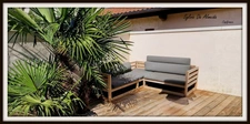 Dpt Ain (01), à vendre PONT DE VEYLE maison P6 de 135 m² Piscine, Jacuzzi, 4 chambres