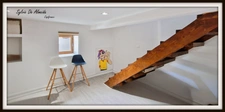 Dpt Ain (01), à vendre PONT DE VEYLE proche MACON maison P6 de 135 m², 5 chambres, piscine