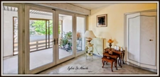 Propriete à vendre 8 pièces 285 m² REPLONGES (01), Piscine, 4 suites, double garage, terrain 2136 m²