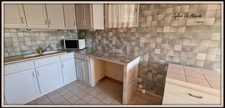 House for sale, 167m², 7 rooms, FEILLENS (01), 1350m² plot, 5 bedrooms, garage, not in a housing estate