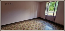 Maison à vendre 5 pièces 144 m² GORREVOD (01)PONT DE VAUX, Dépendances terrain environ 1600 m² clos