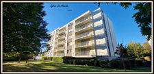 Appartement 86m² calme 2 chambres parking cave  à vendre 4 pièces MACON (71)CHARNAY