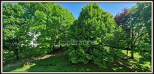 Appartement à vendre 5 pièces MACON CHARNAY (71) 100 m², 3ch, 2 SDB, balcon, calme