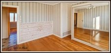 House for sale, 167m², 7 rooms, FEILLENS (01), 1350m² plot, 5 bedrooms, garage, not in a housing estate