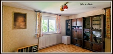 Propriete à vendre 8 pièces 285 m² REPLONGES (01), Piscine, 4 suites, double garage, terrain 2136 m²