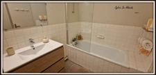 Appartement 86m² calme 2 chambres parking cave  à vendre 4 pièces MACON (71)CHARNAY