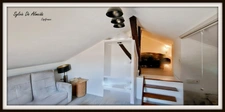 Dpt Ain (01), à vendre PONT DE VEYLE proche MACON maison P6 de 135 m², 5 chambres, piscine