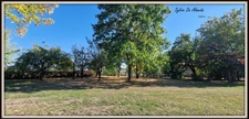 Longère property, 165 m², for sale, 6 rooms, Bage Dommartin (01), 4000 m² plot, outbuildings, potential, character