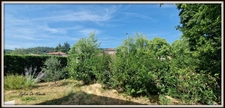 Maison à vendre 4 pièces 92 m² BEYNOST (01)Côtiere, 3 chambres dont suite, terrain 260 m², garage