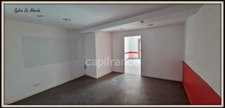 Immeuble de village, fort Potentiel à vendre BAGE LE CHATEL (01) 106m² environ