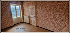 Maison à vendre 5 pièces 144 m² GORREVOD (01)PONT DE VAUX, Dépendances terrain environ 1600 m² clos