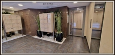 Apartment for sale, 3 rooms, 64 m², MIONNAY (01) near LYON, Balcony, Enclosed garage