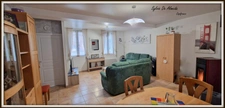House for sale 150 m² 7 rooms, 4 bedrooms, courtyard, apartment